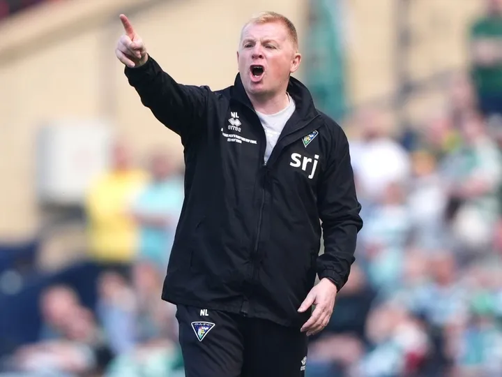 Dunfermline xRoss County - prédiction, nouvelles de l'équipe, compositions