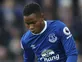 Allardyce opens up on Lookman departure