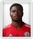 Korede Adedoyin