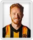 Ryan Woods