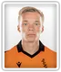 Ilmari Niskanen