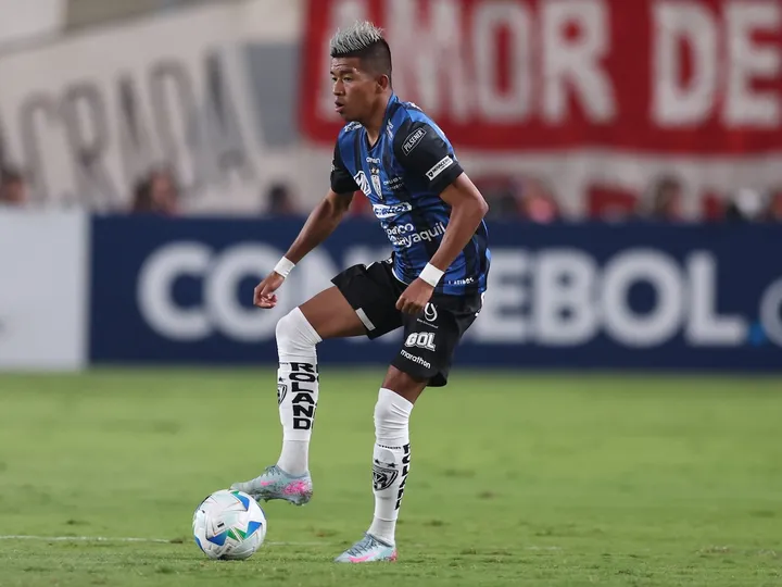 Independiente xTolima - prédiction, nouvelles de l'équipe, compositions