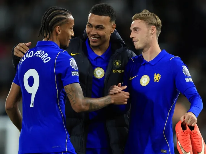 Chelsea vs Luton - prediction, team news, lineups