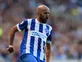 Bruno delighted to break Brighton promotion duck