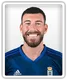 Sergi Enrich