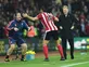 Player Ratings: Southampton 2-0 Bournemouth
