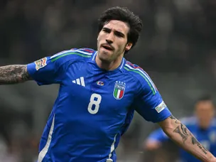 Norway vs. Italy - prediction, team news, lineups