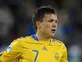 Euro 2012 Preview: Ukraine