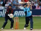 Wright signs three-year Sussex extension
