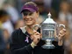 OTD: Stosur shocks Serena in US Open final
