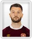 Craig Halkett