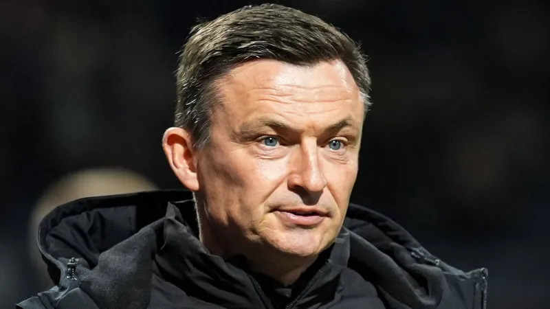 Preston vs West Brom - prediction, team news, lineups