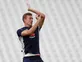 Jake Ball called up to England ODI squad