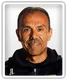 Jos Luhukay