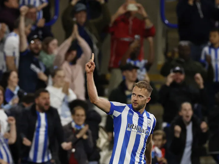 Huddersfield vs. Preston - prediction, team news, lineups