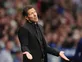 Atletico to bounce back from UCL disappointment: Saturday's La Liga predictions and previews