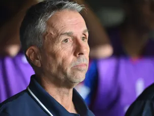 San Lorenzo vs Deportivo Recoleta - prediction, team news, lineups