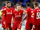 Preview:Bradford vs. Liverpool - prediction, team news, lineups