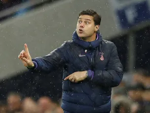 Pochettino: 'Sheffield United deserved a point'