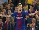 Ivan Rakitic ruled out of England clash