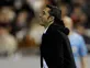 Valverde: "We leave with our heads held high"