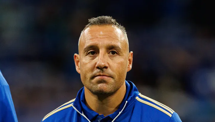 Real Oviedo vs Alaves - prediction, team news, lineups