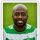 Youssouf Mulumbu