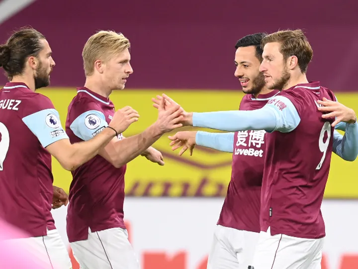 Burnley vs. Brighton - prediction, team news, lineups