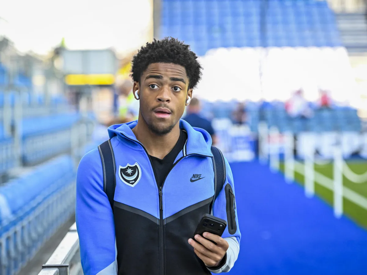 Chelsea injury news: Blues loanee suffers "two fractures" during early weeks at EFL club