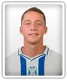Borja Garces