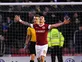 Dagnall edges Barnsley past Hull