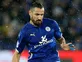 Wasilewski not surprised by Leicester resurgence