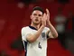 "I'm hurting" - Declan Rice reacts to Iceland defeat ahead of Euro 2024