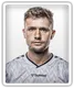 Mikkel Duelund