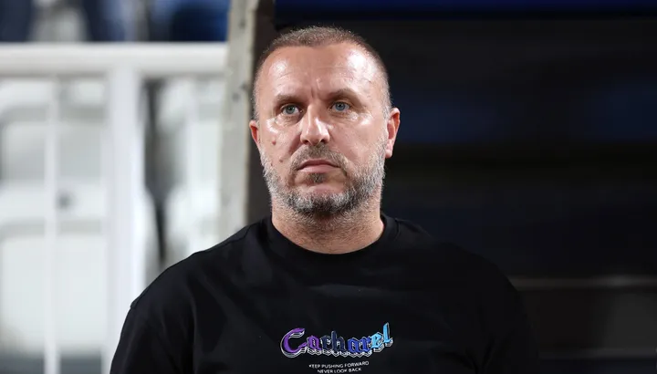 Kauno Zalgiris vs Drita - prediction, team news, lineups