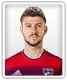 Paul Arriola