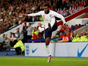 Rose slams "embarrassing" England display