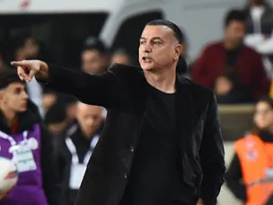 Hatayspor vs. Istanbul - prediction, team news, lineups