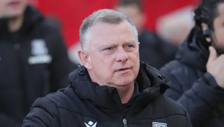 Stoke City vs Portsmouth - prediction, team news, lineups