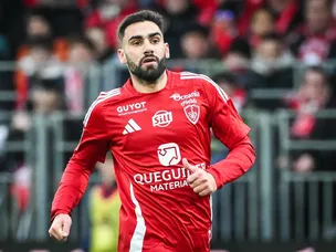 Brest vs Metz - prediction, team news, lineups