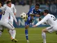 Farfan: 'Schalke don't fear anyone in CL'