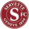 Servette
