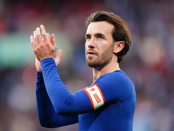 Ten changes and a start for Chilwell? Predicted Chelsea XI vs. Morecambe