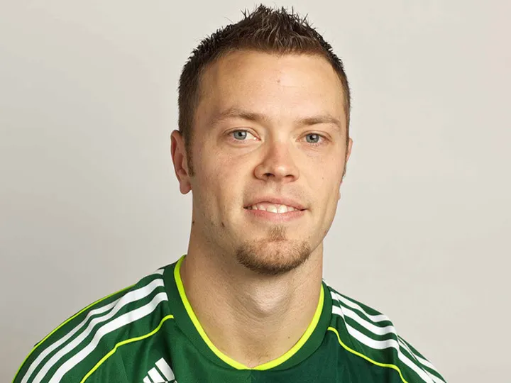 Late Jewsbury goal fires Timbers to win