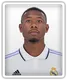 David Alaba