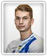 Vladyslav Supryaha