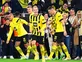 Preview:Dortmund vs. Sevilla - prediction, team news, lineups