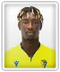 Momo Mbaye