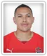 Marcos Guilherme