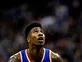 NBA star ordered to change hairstyle